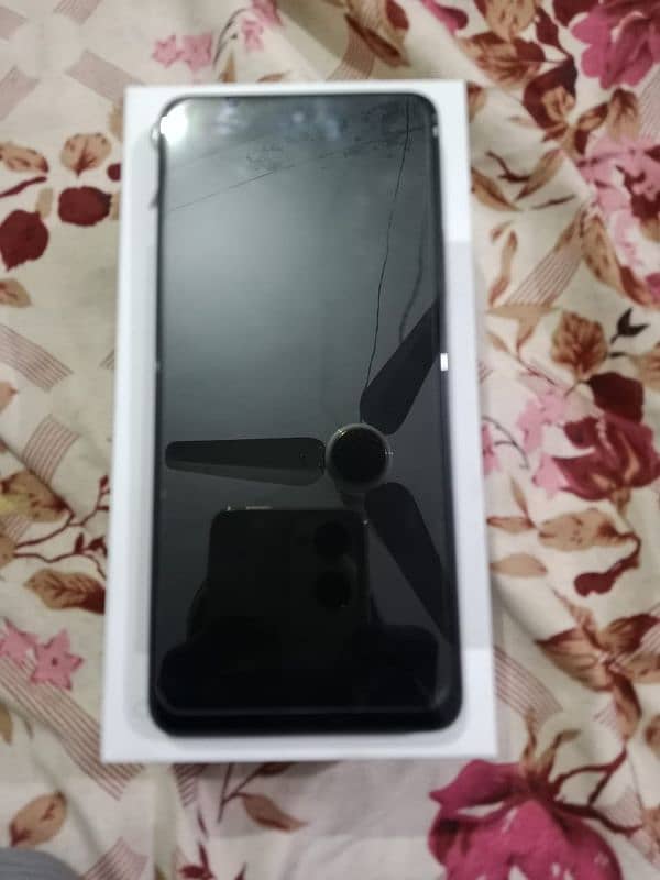 oppo A 58 3