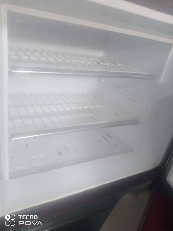 fridge sell 10by10 condition 4