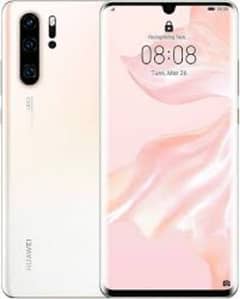 Huawei P30 Pro Dual Sim Approved 8/128