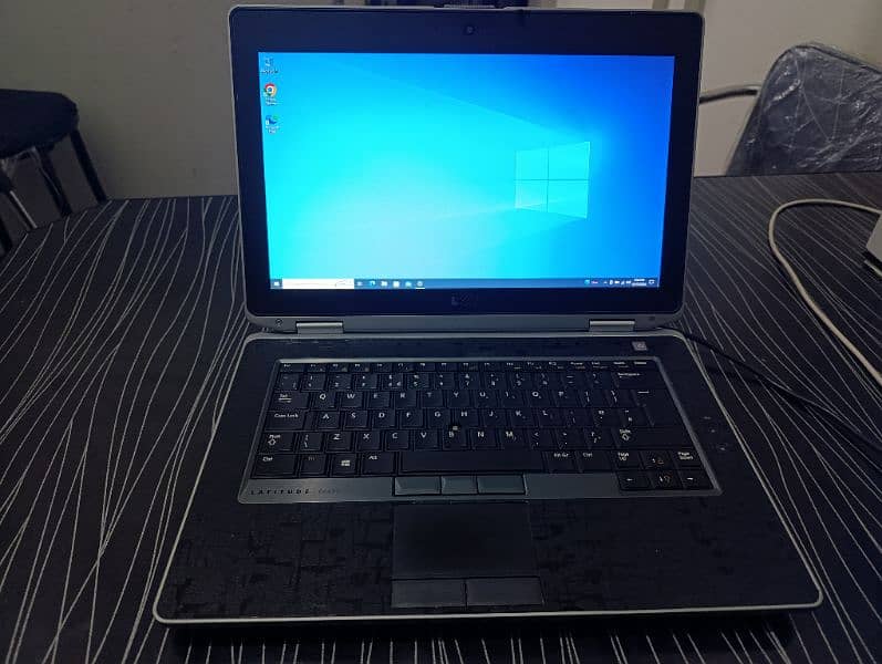 Dell Core i5 3rd generation 1