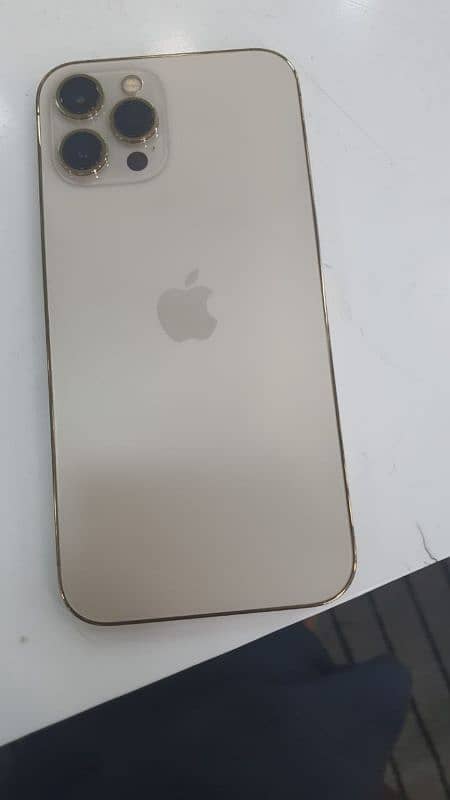 iphone 12 pro max 0