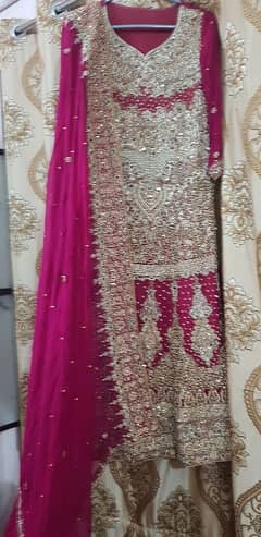 bridal dress bridal maxii bridal lehenga