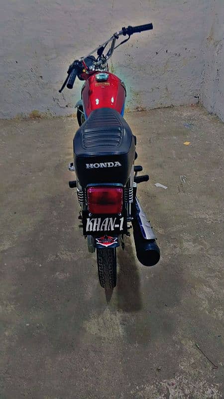 urgent for sale bike 2018 model 0