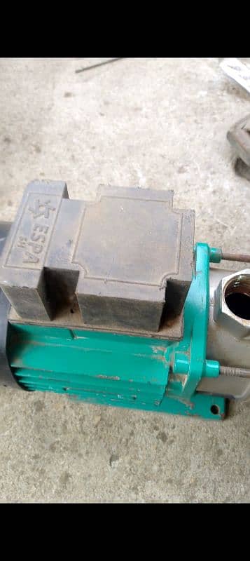 Water pump for sale 5