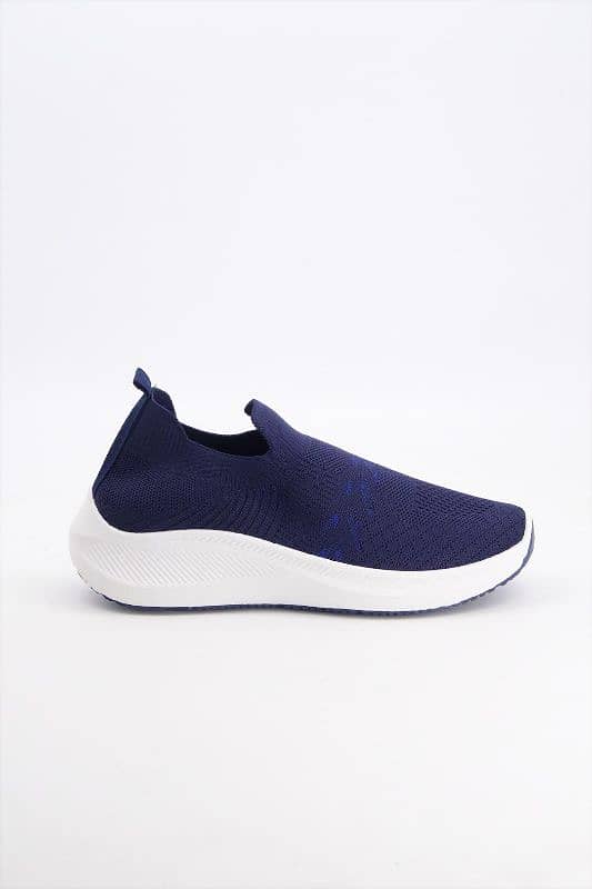 Black camel skechers -Blue Price - 2600 1