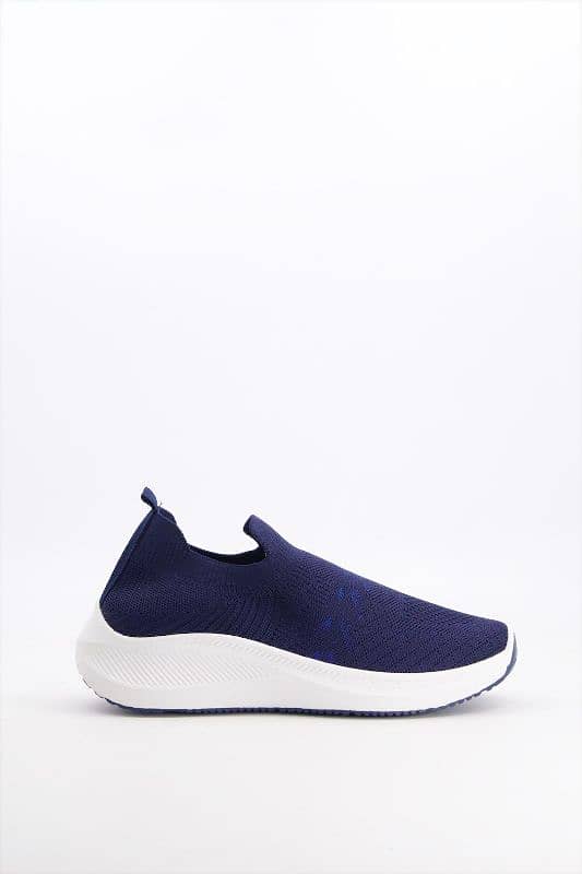 Black camel skechers -Blue Price - 2600 2