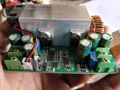 25A MMPT MODULE BEST MODULE HE SOLAL KE LIYE