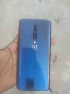 OnePlus 7pro 256gb. shaded