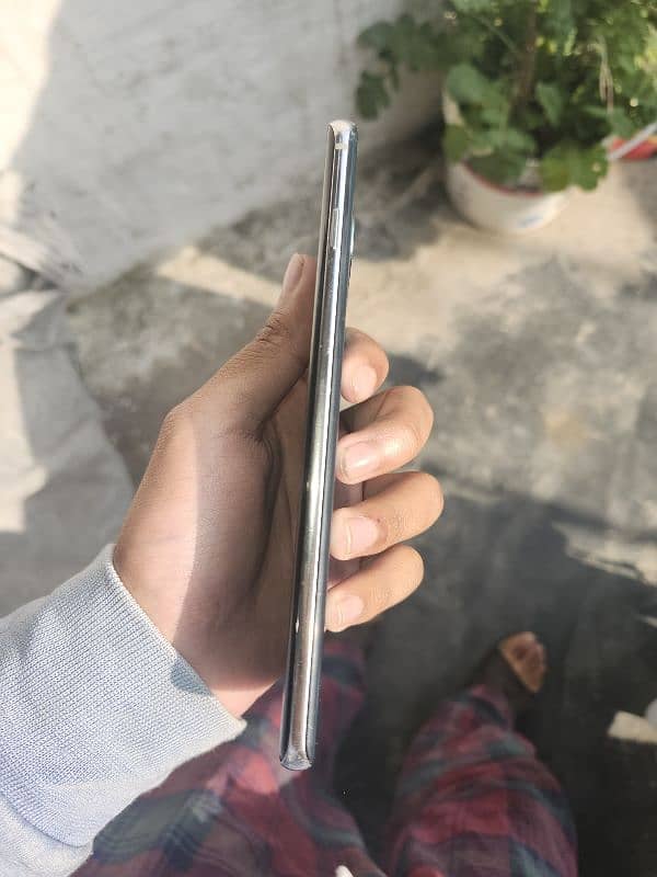 Samsung S10 plus | dual offical PTA 2