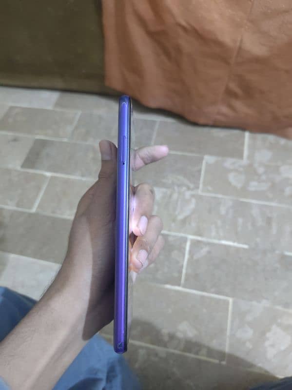 redmi 9 1