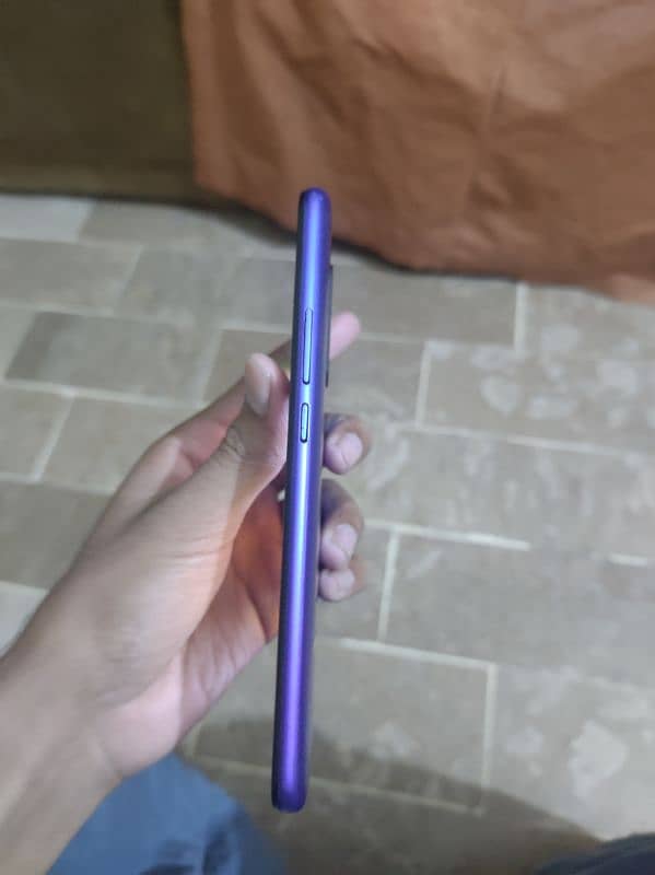 redmi 9 3