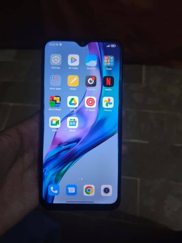 redmi 9 7