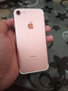 Iphone 7 32gb non PTA