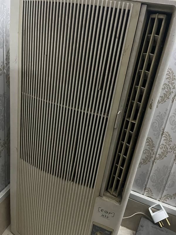 0.75 Ton Japanese Air Conditioner - Low Price, High Quality! 0