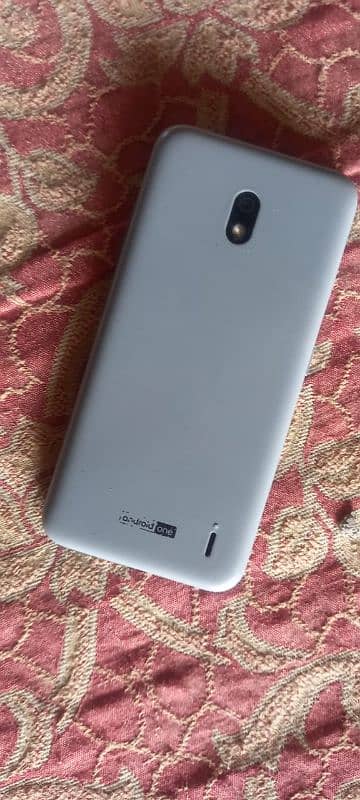 Nokia 2.2 2/16 1