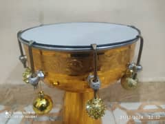 Djembe