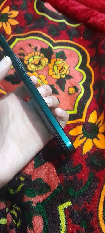 REDMI A3 | 4 64 | PTA APPROVED | NEW CONDITION 7