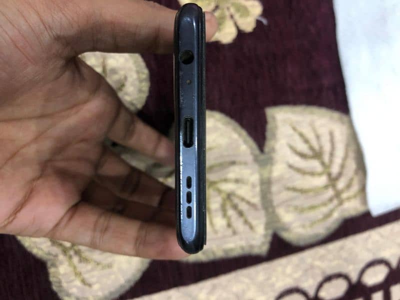 Redmi Note 10 1