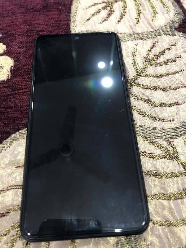 Redmi Note 10 3