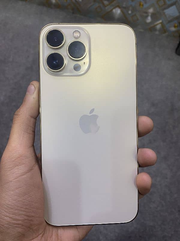 Iphone 13 pro max  Factory Unlock 03265058898 0