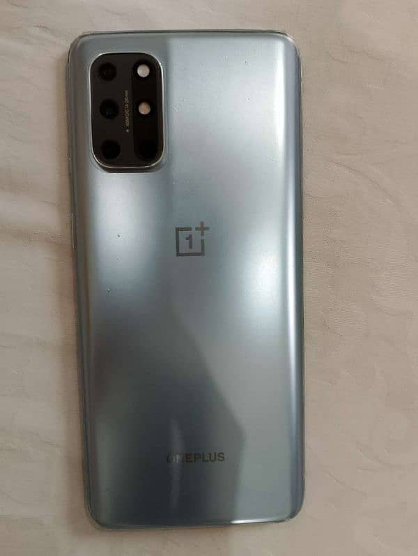 One Plus 8T 2