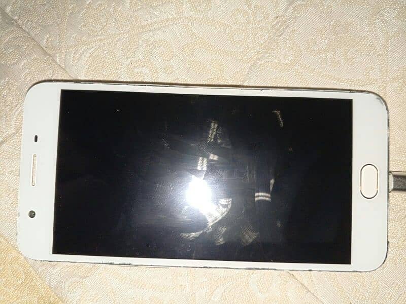 oppo Fls 4*64 0