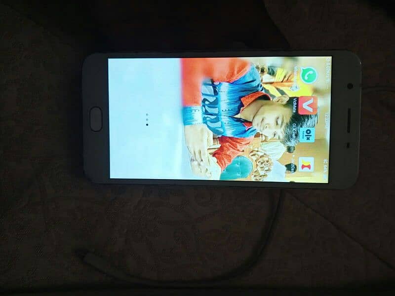 oppo Fls 4*64 1