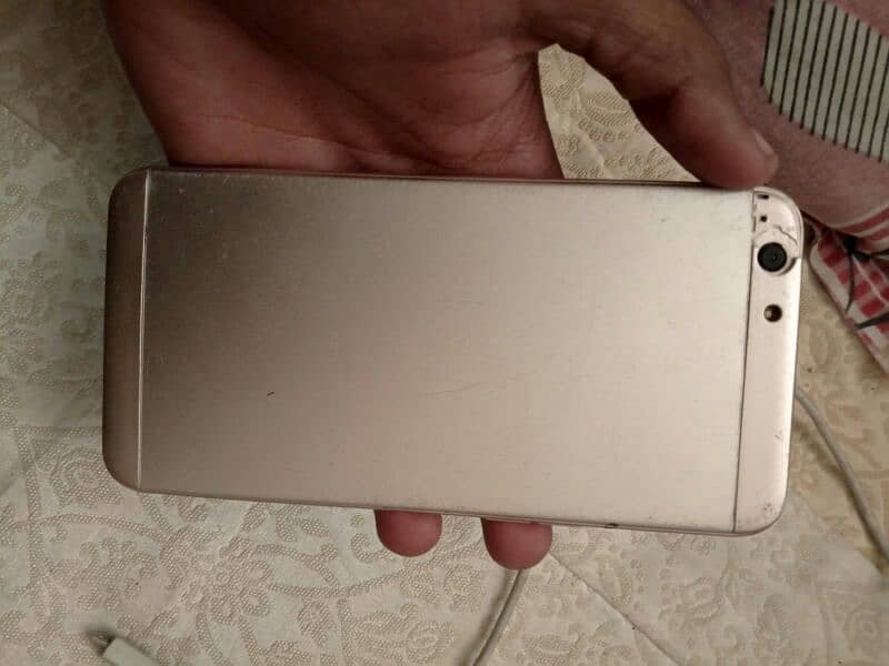 oppo Fls 4*64 3