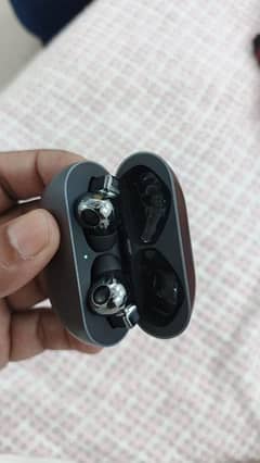 Huawei freebuds pro original. || earbuds airpods buds