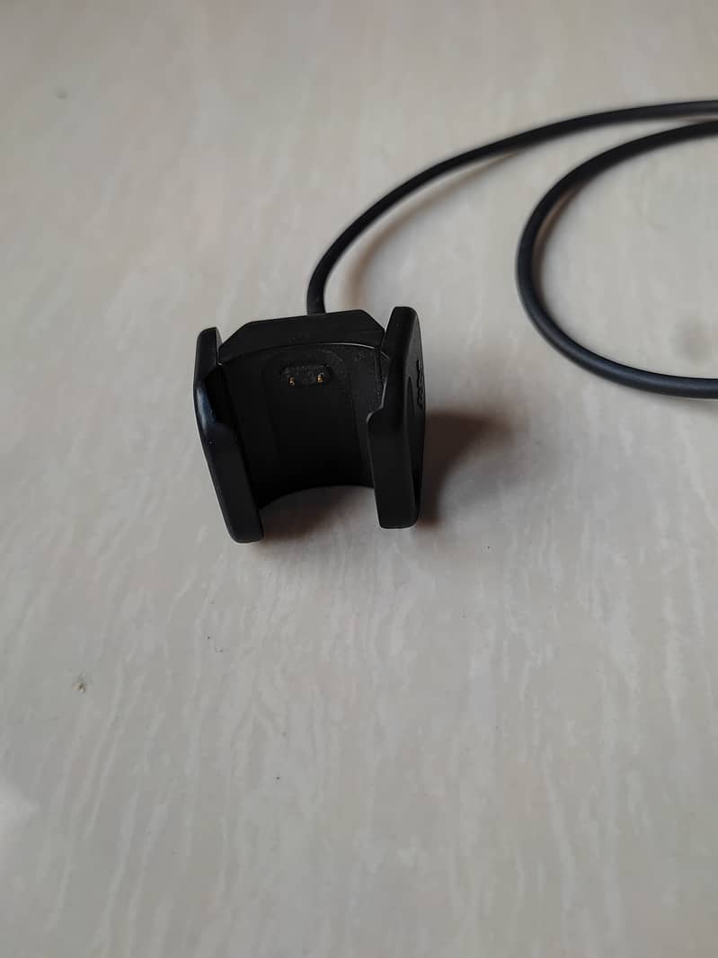 Fitbit charger 2