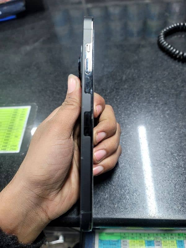 Iphone 14 pro max non pta 2