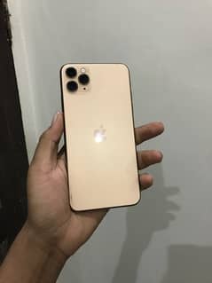 iPhone 11 Pro Max 64gb nonpta