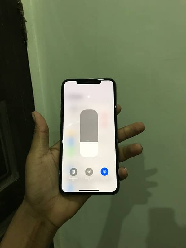 iPhone 11 Pro Max 64gb nonpta 2