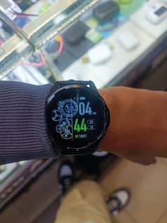 smart watch T5 pro smart watch