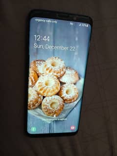 Samsung S9