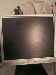 LCD