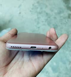 Oppo A57