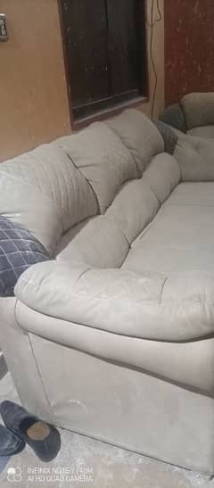 Sofas