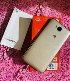 huawei y5 (16Gb)