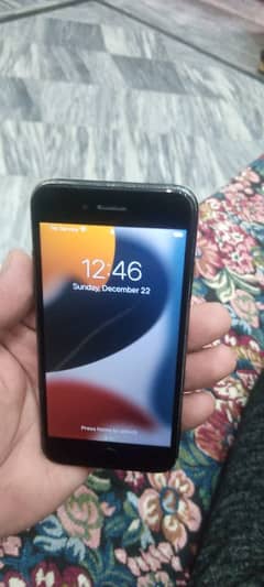 128 gb bilkul saf fn h bypass hva h