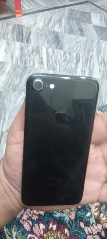 128 gb bilkul saf fn h bypass hva h 1