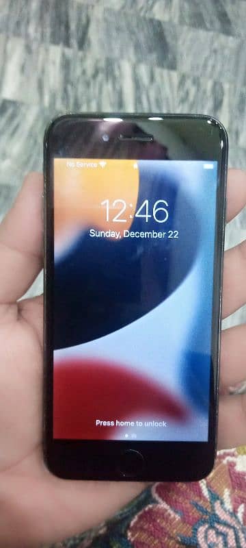 128 gb bilkul saf fn h bypass hva h 2