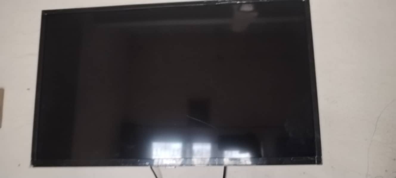 Impex LED TV 32 inch imported 2