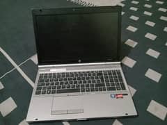 hp used laptop