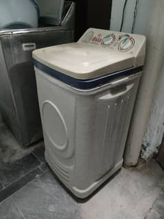 Washing and dryer machines for Sale