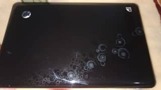 HP Intel(R) Core(TM32 Dus)/Laptop for sale