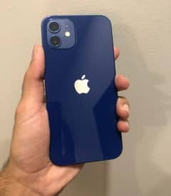 iphone 12 pta approved