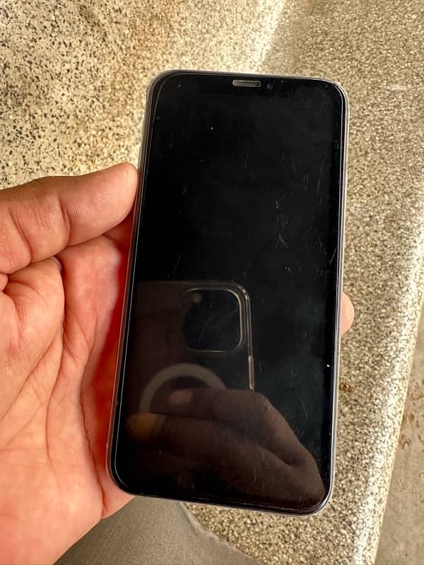 iphone x 256gb 1