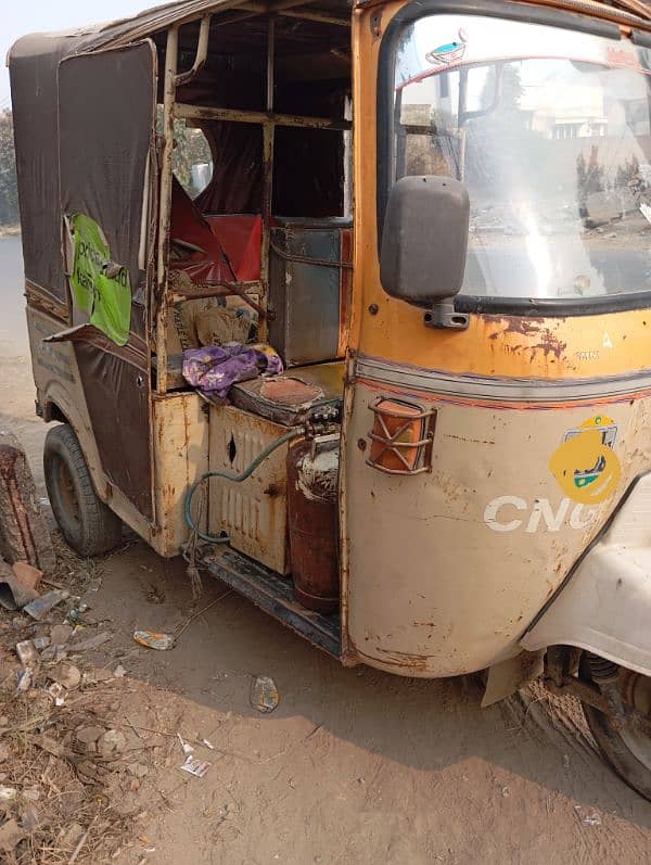 Auto Rikshaw o323546o321 3