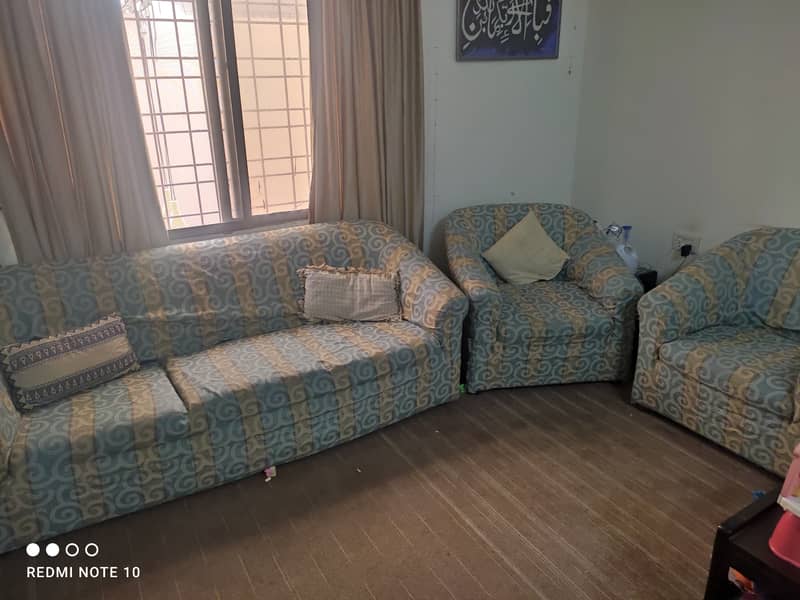 5 seater sofa 2